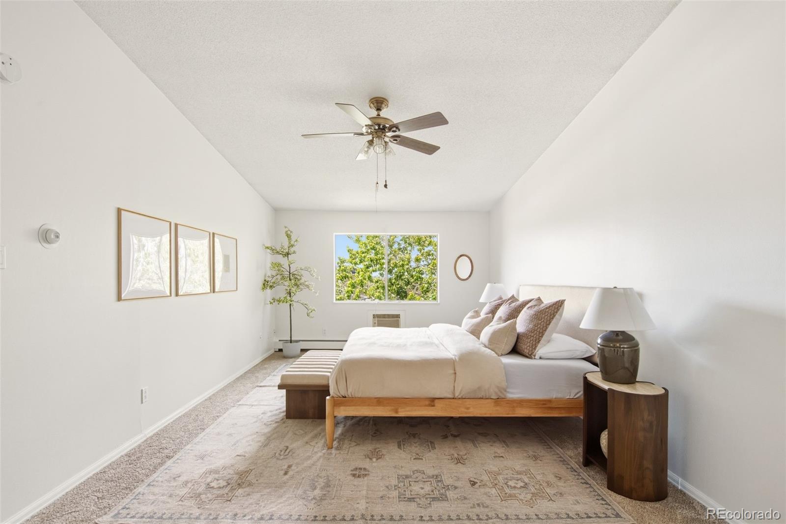 13606 E Bates Avenue Aurora CO 80014