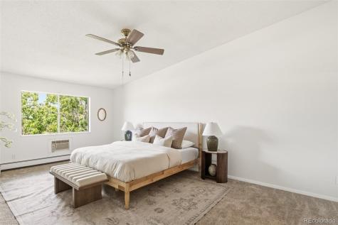 13606 E Bates Avenue Aurora CO 80014
