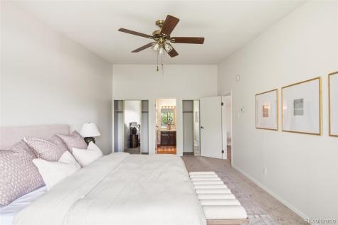 13606 E Bates Avenue Aurora CO 80014
