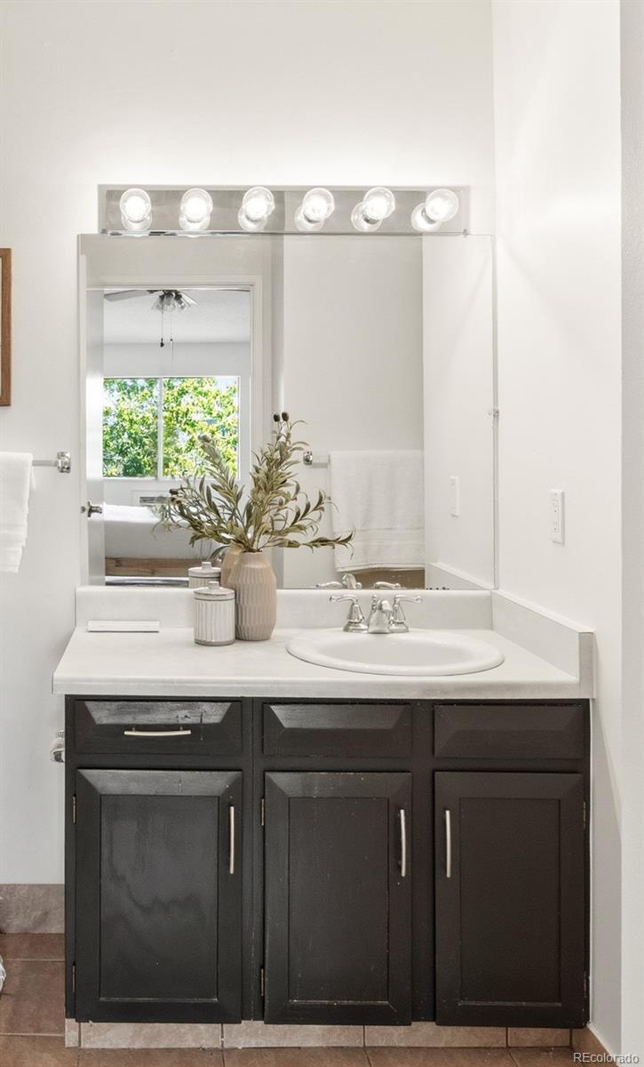 13606 E Bates Avenue Aurora CO 80014
