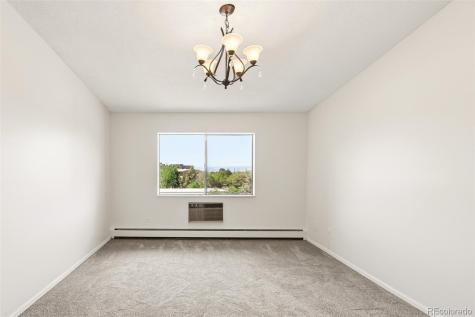 13606 E Bates Avenue Aurora CO 80014