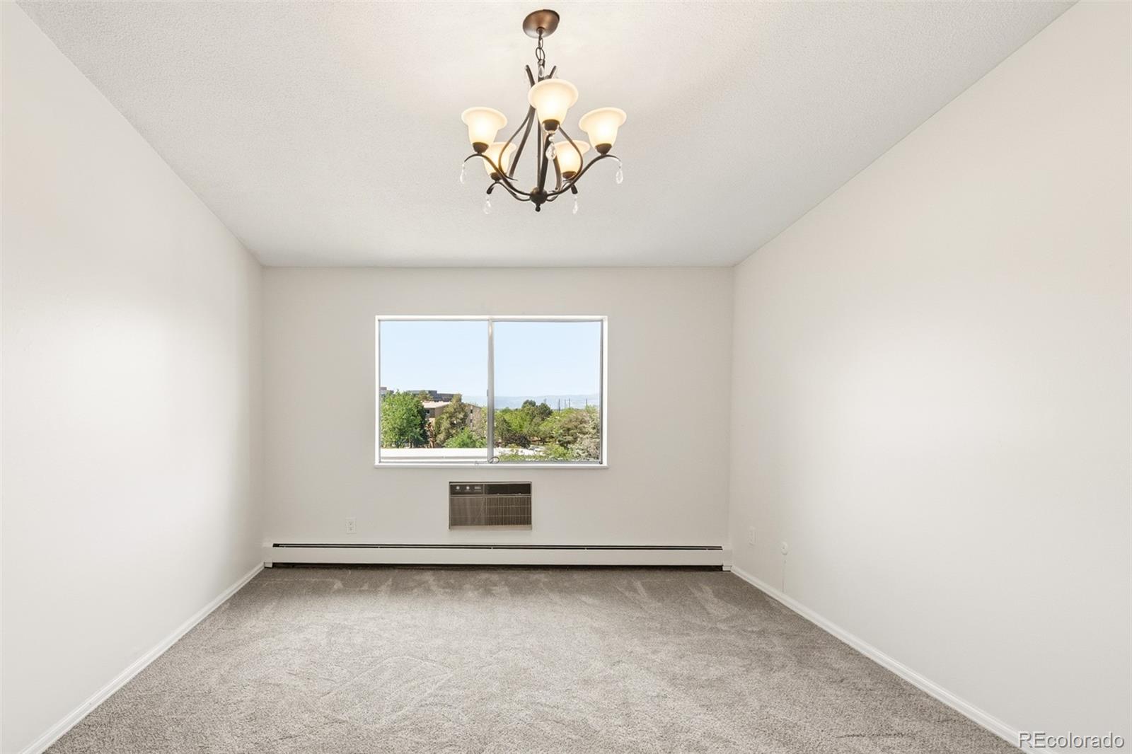 13606 E Bates Avenue Aurora CO 80014