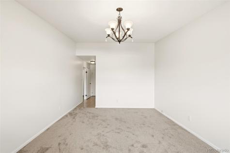 13606 E Bates Avenue Aurora CO 80014