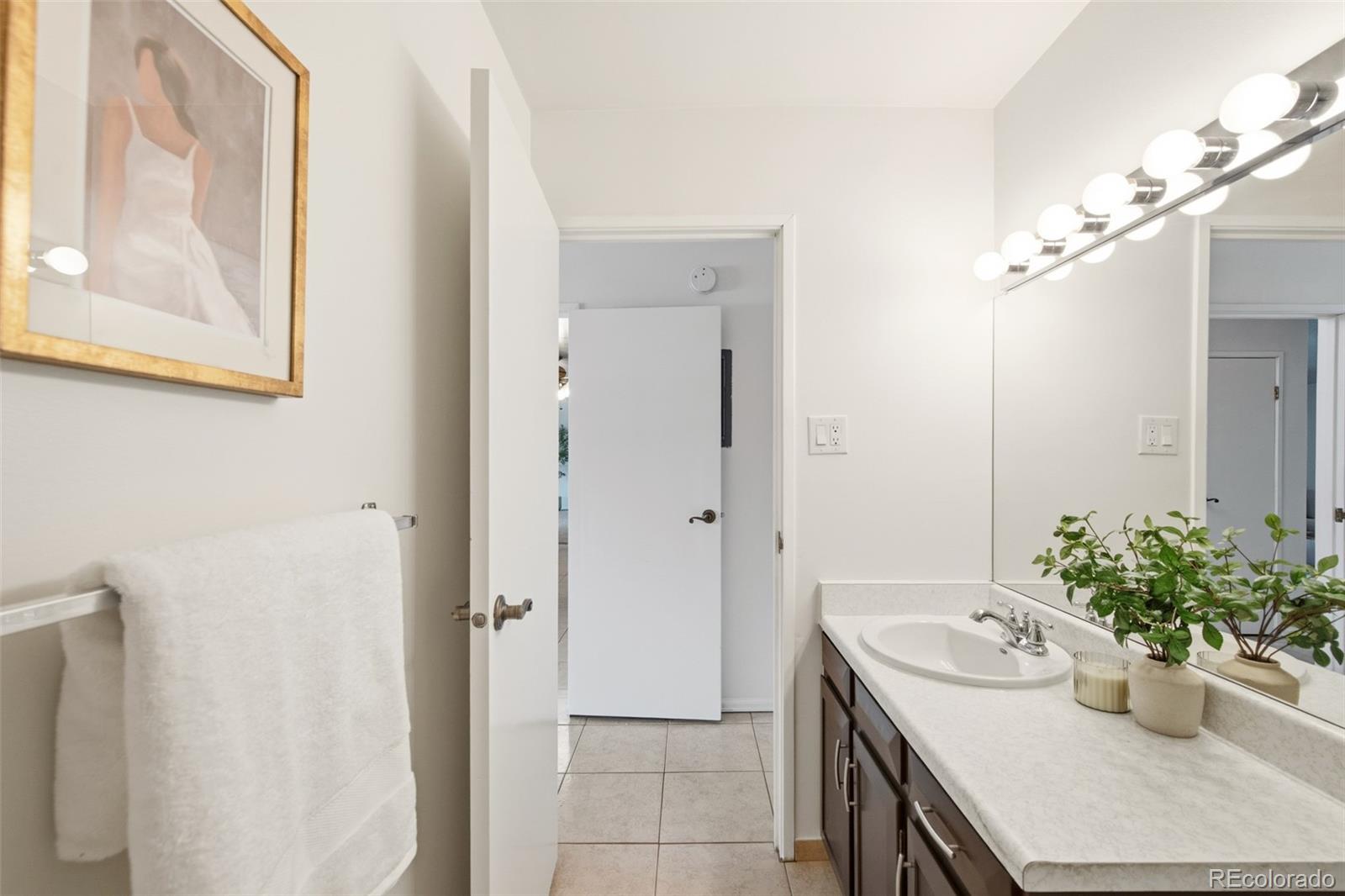 13606 E Bates Avenue Aurora CO 80014