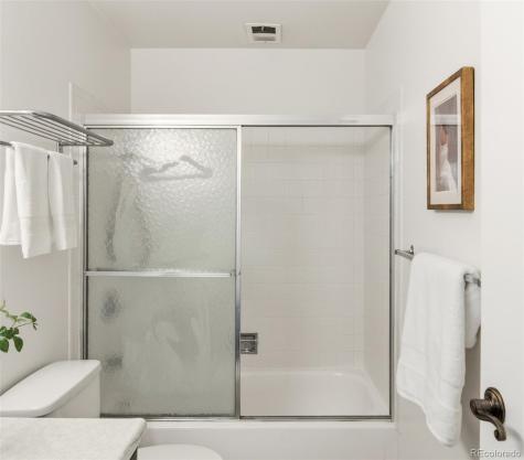 13606 E Bates Avenue Aurora CO 80014
