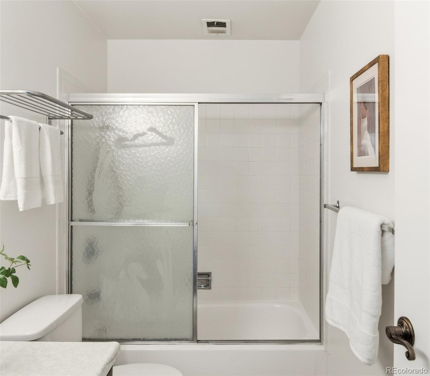 13606 E Bates Avenue Aurora CO 80014