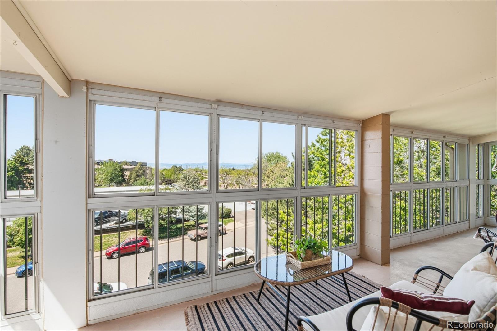 13606 E Bates Avenue Aurora CO 80014
