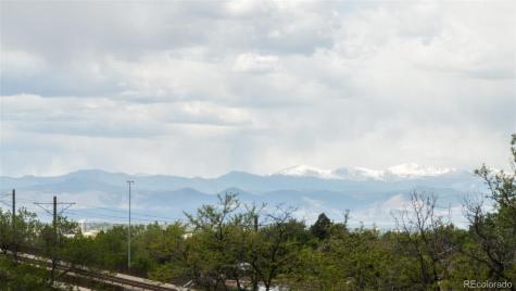 13606 E Bates Avenue Aurora CO 80014