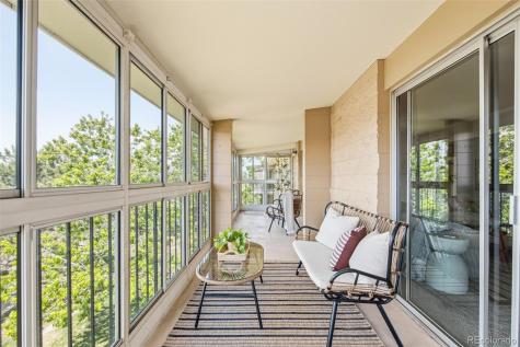 13606 E Bates Avenue Aurora CO 80014