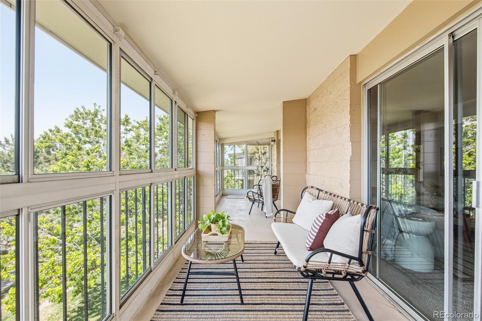 13606 E Bates Avenue Aurora CO 80014