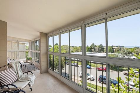 13606 E Bates Avenue Aurora CO 80014