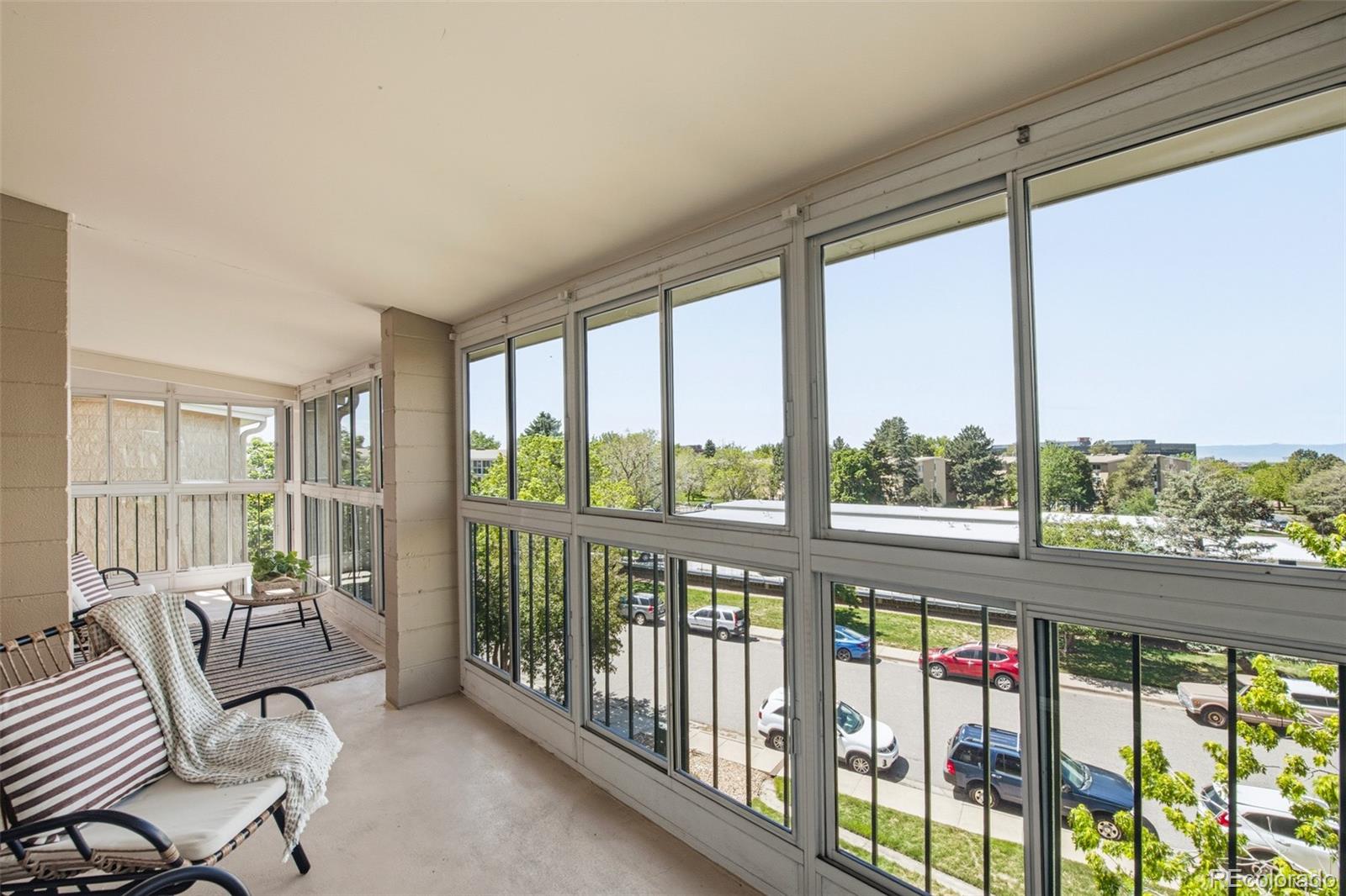 13606 E Bates Avenue Aurora CO 80014