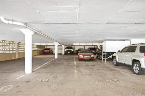 13606 E Bates Avenue Aurora CO 80014