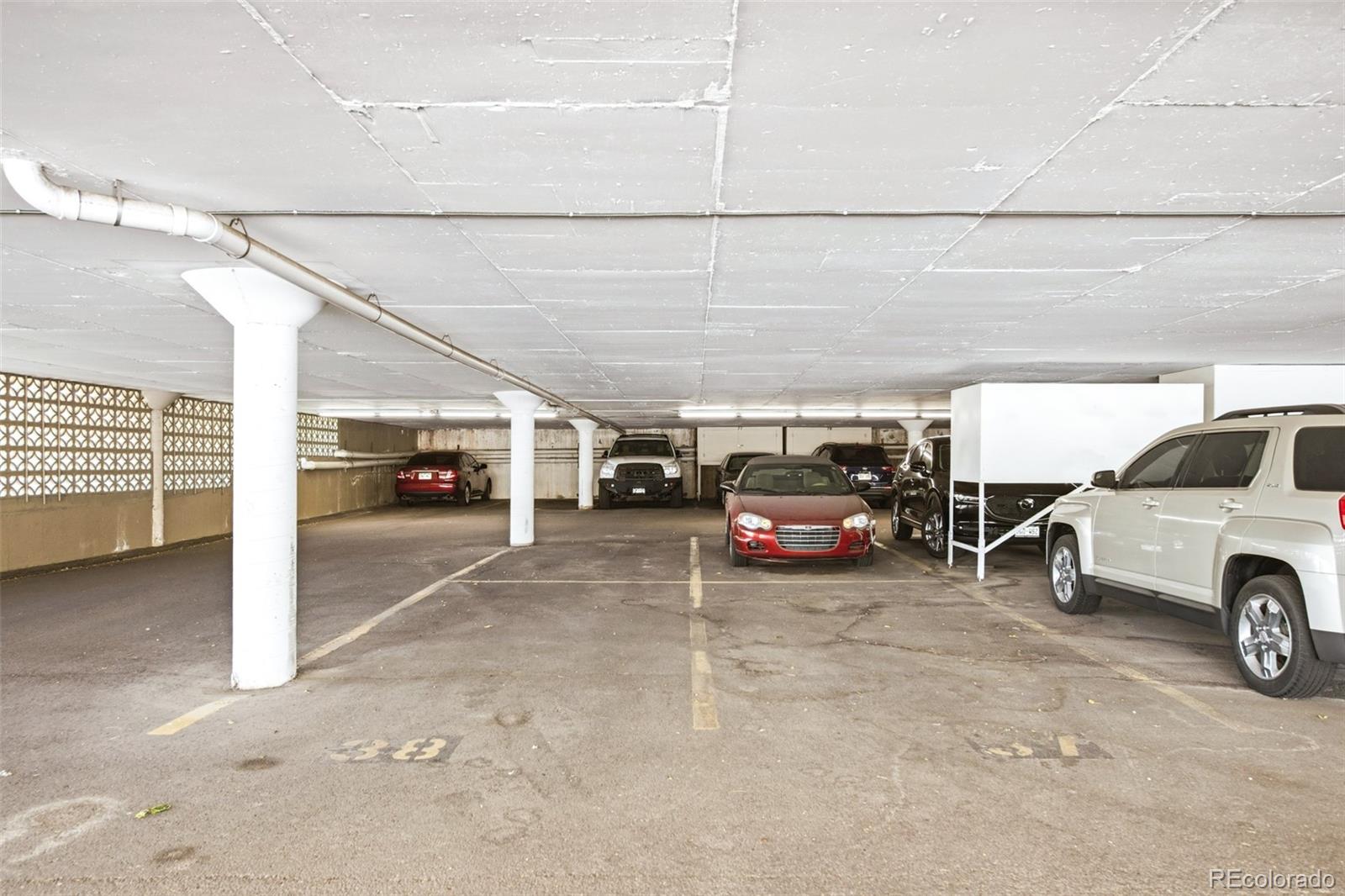 13606 E Bates Avenue Aurora CO 80014