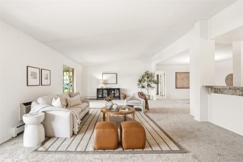 13606 E Bates Avenue Aurora CO 80014