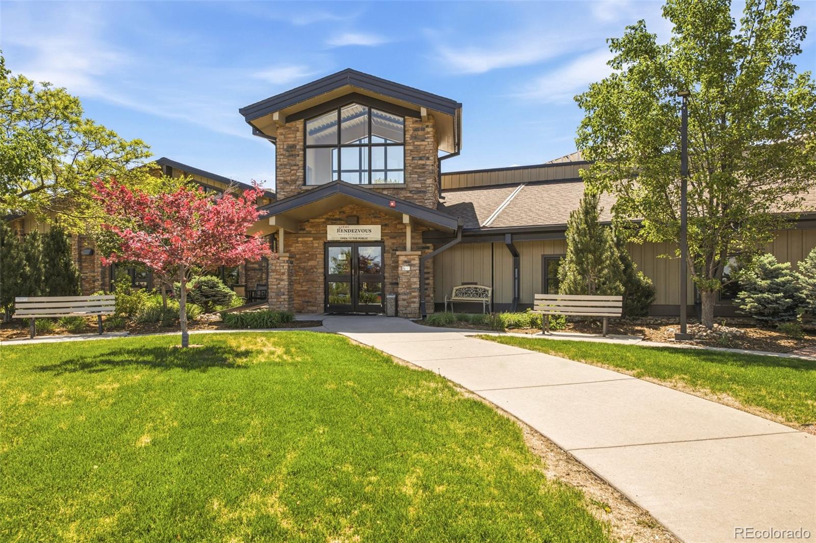 13606 E Bates Avenue Aurora CO 80014