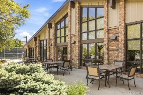 13606 E Bates Avenue Aurora CO 80014