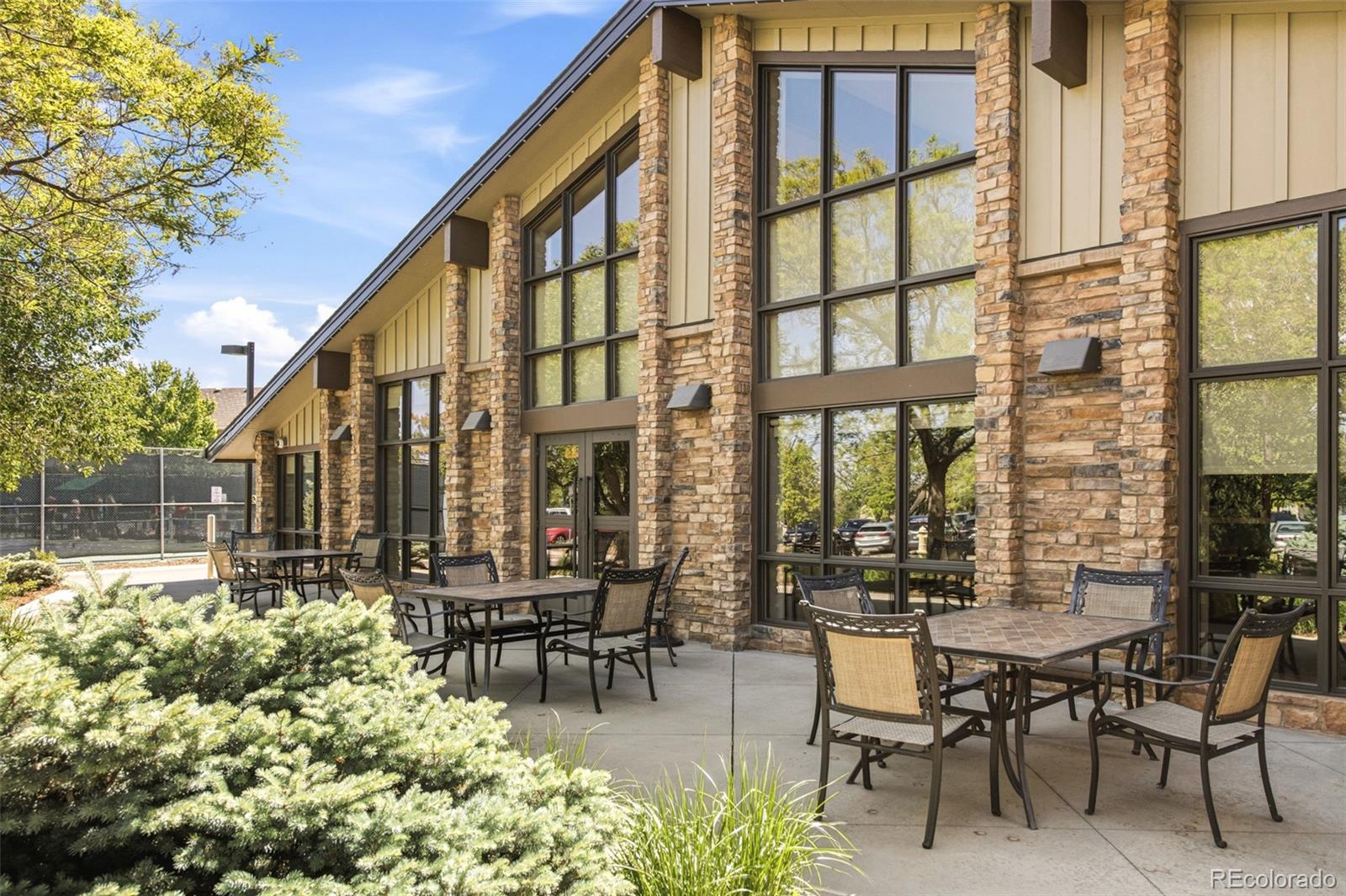 13606 E Bates Avenue Aurora CO 80014