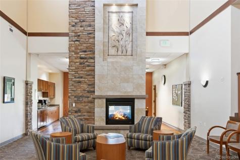 13606 E Bates Avenue Aurora CO 80014