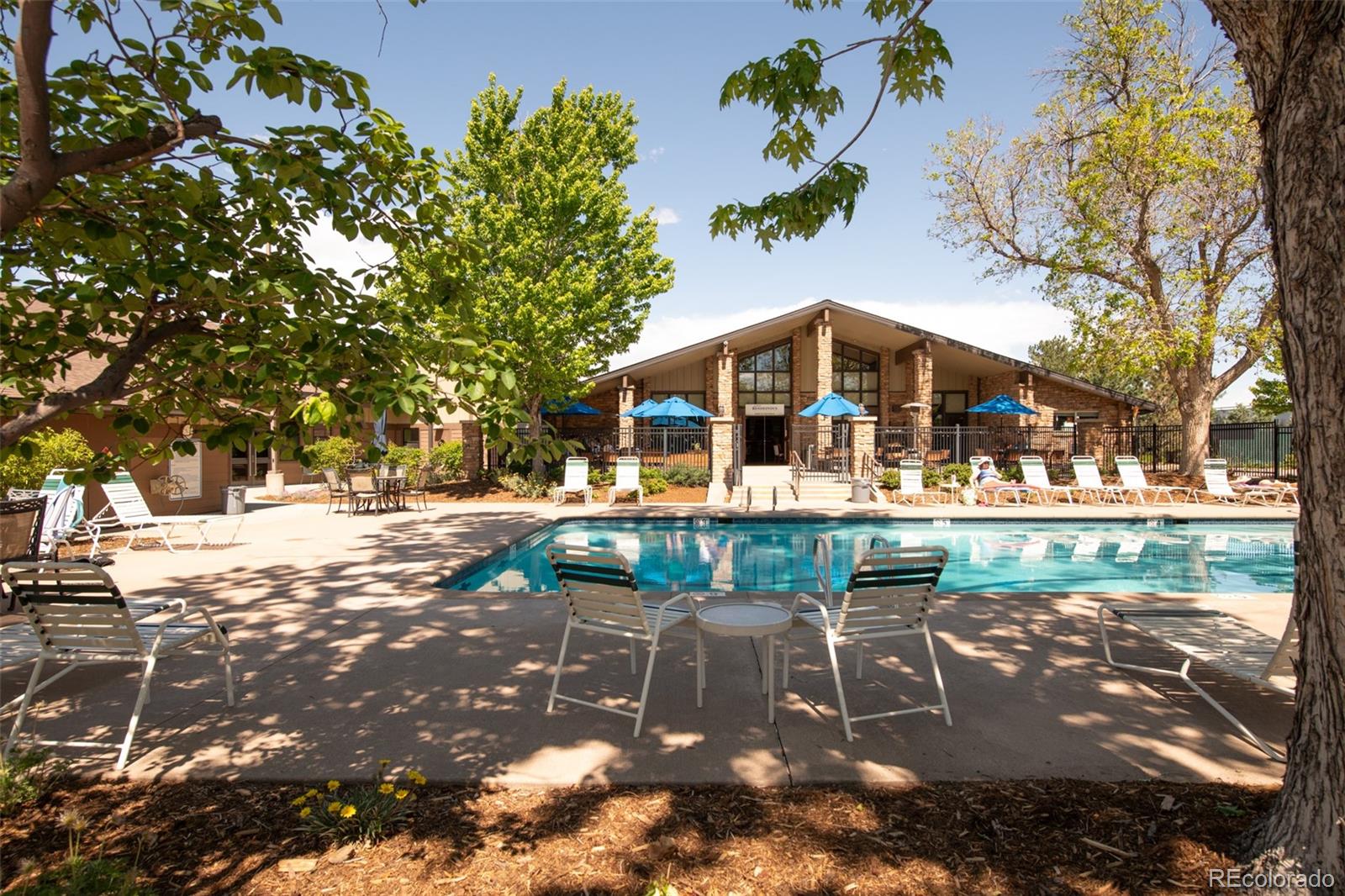13606 E Bates Avenue Aurora CO 80014