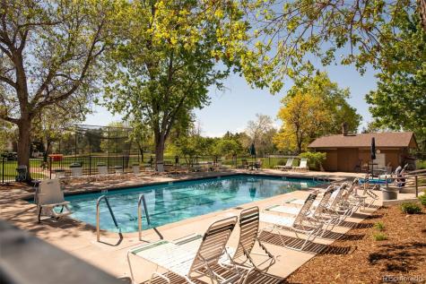 13606 E Bates Avenue Aurora CO 80014