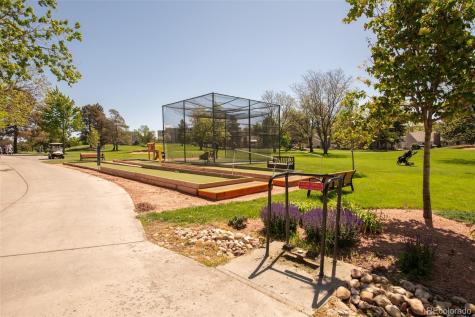 13606 E Bates Avenue Aurora CO 80014