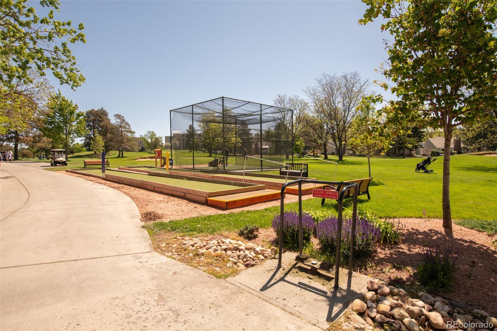 13606 E Bates Avenue Aurora CO 80014