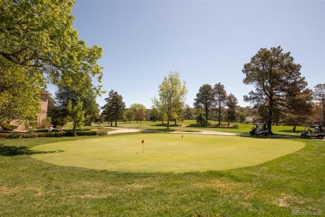 13606 E Bates Avenue Aurora CO 80014