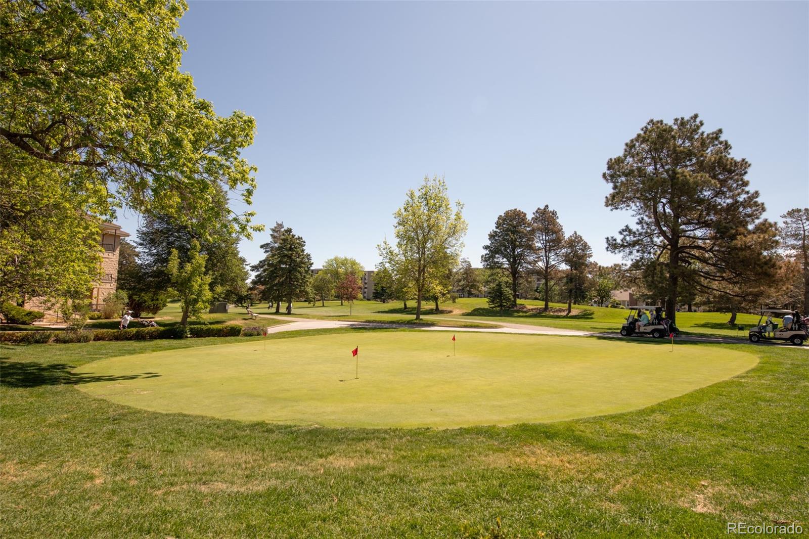 13606 E Bates Avenue Aurora CO 80014