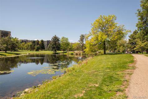 13606 E Bates Avenue Aurora CO 80014