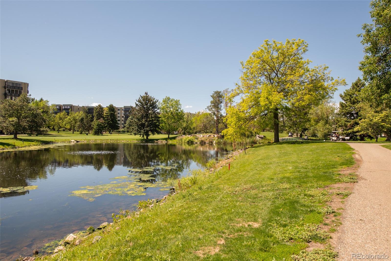 13606 E Bates Avenue Aurora CO 80014