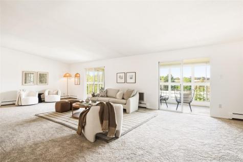 13606 E Bates Avenue Aurora CO 80014