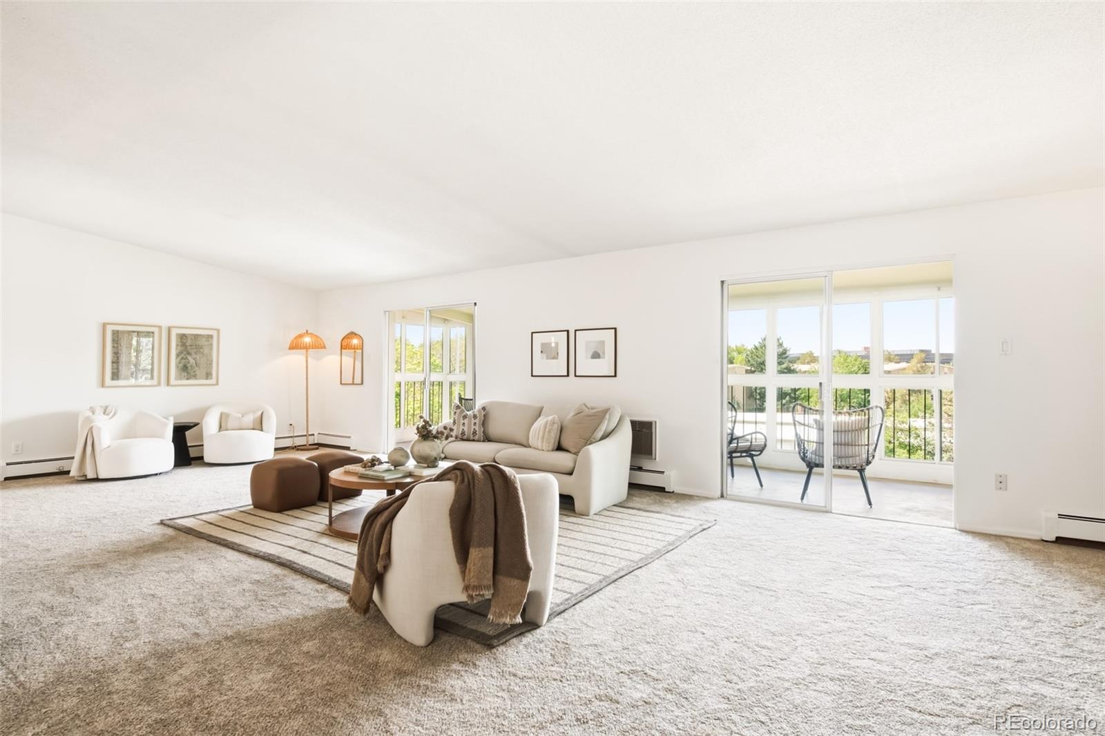 13606 E Bates Avenue Aurora CO 80014