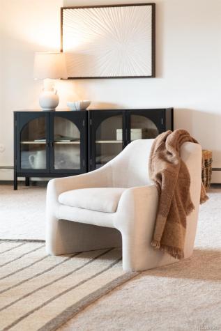 13606 E Bates Avenue Aurora CO 80014