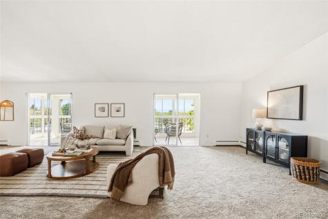 13606 E Bates Avenue Aurora CO 80014