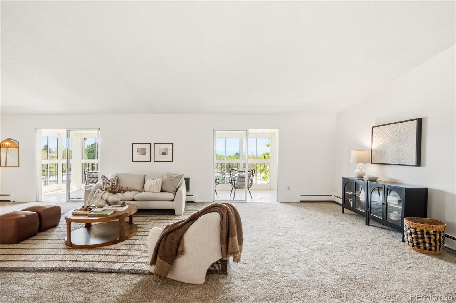 13606 E Bates Avenue Aurora CO 80014
