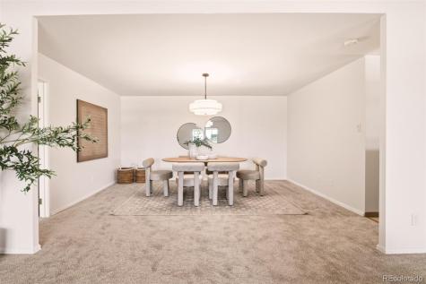13606 E Bates Avenue Aurora CO 80014