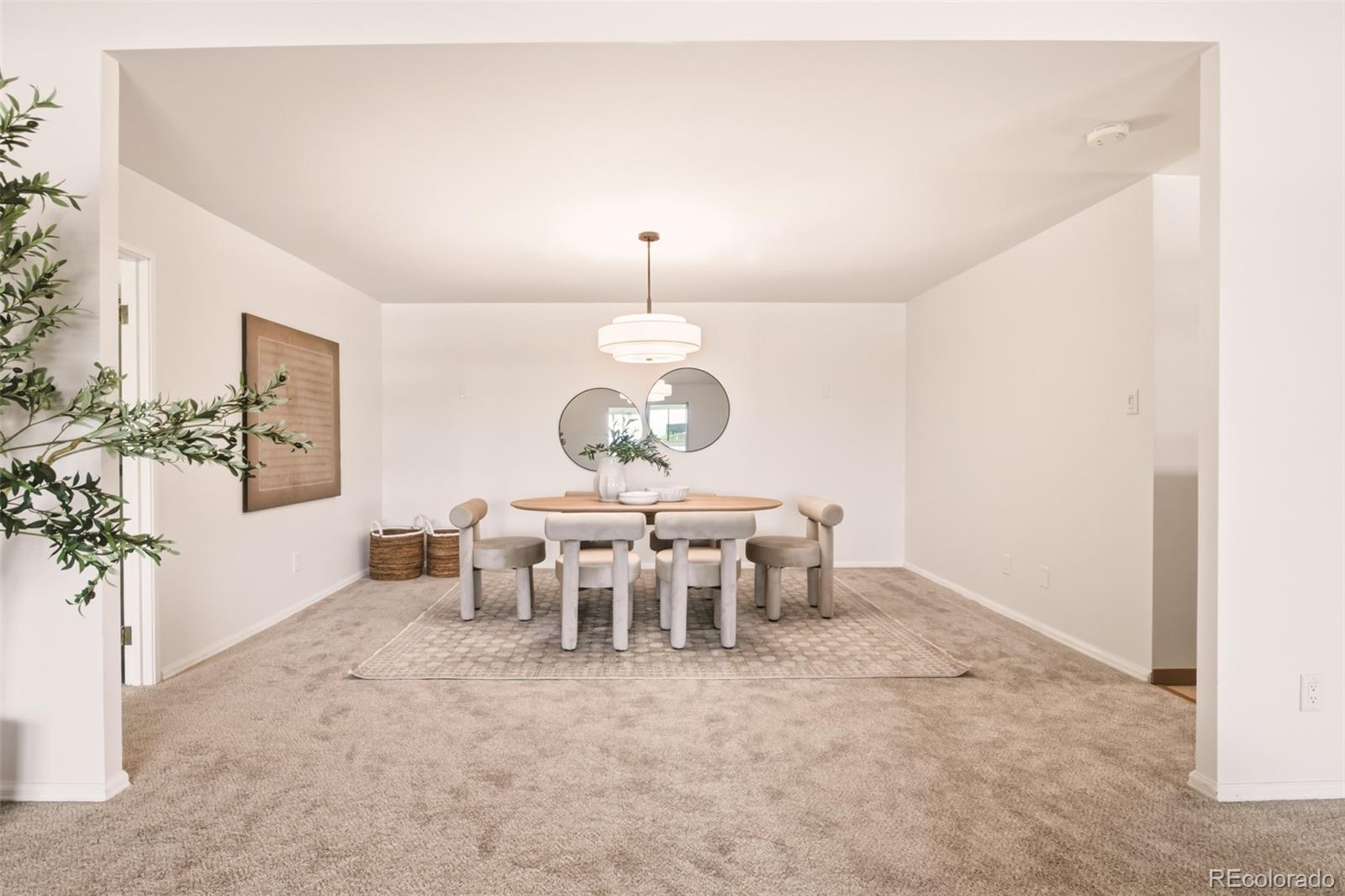 13606 E Bates Avenue Aurora CO 80014