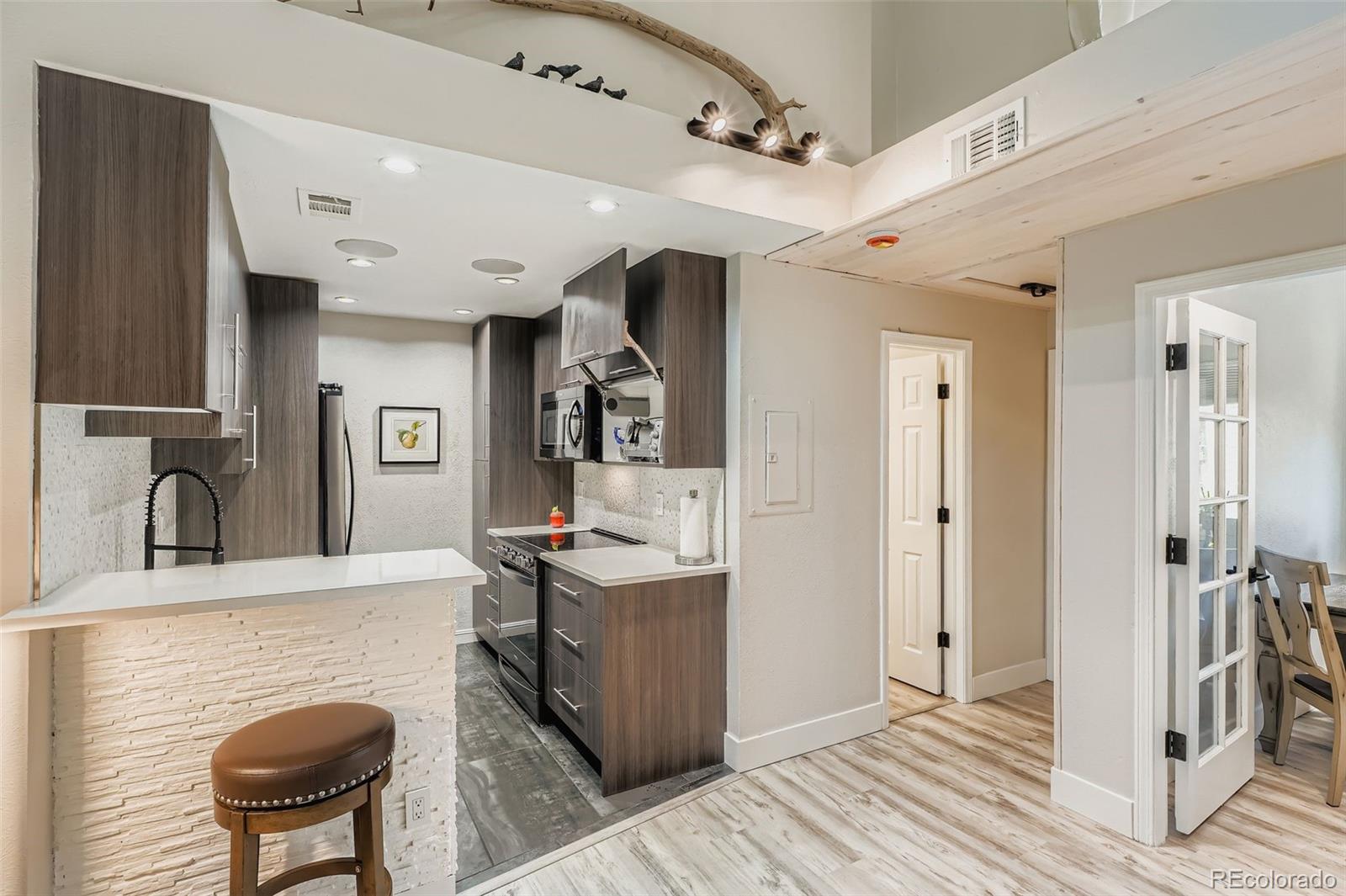 950 S Dahlia Street Denver CO 80246