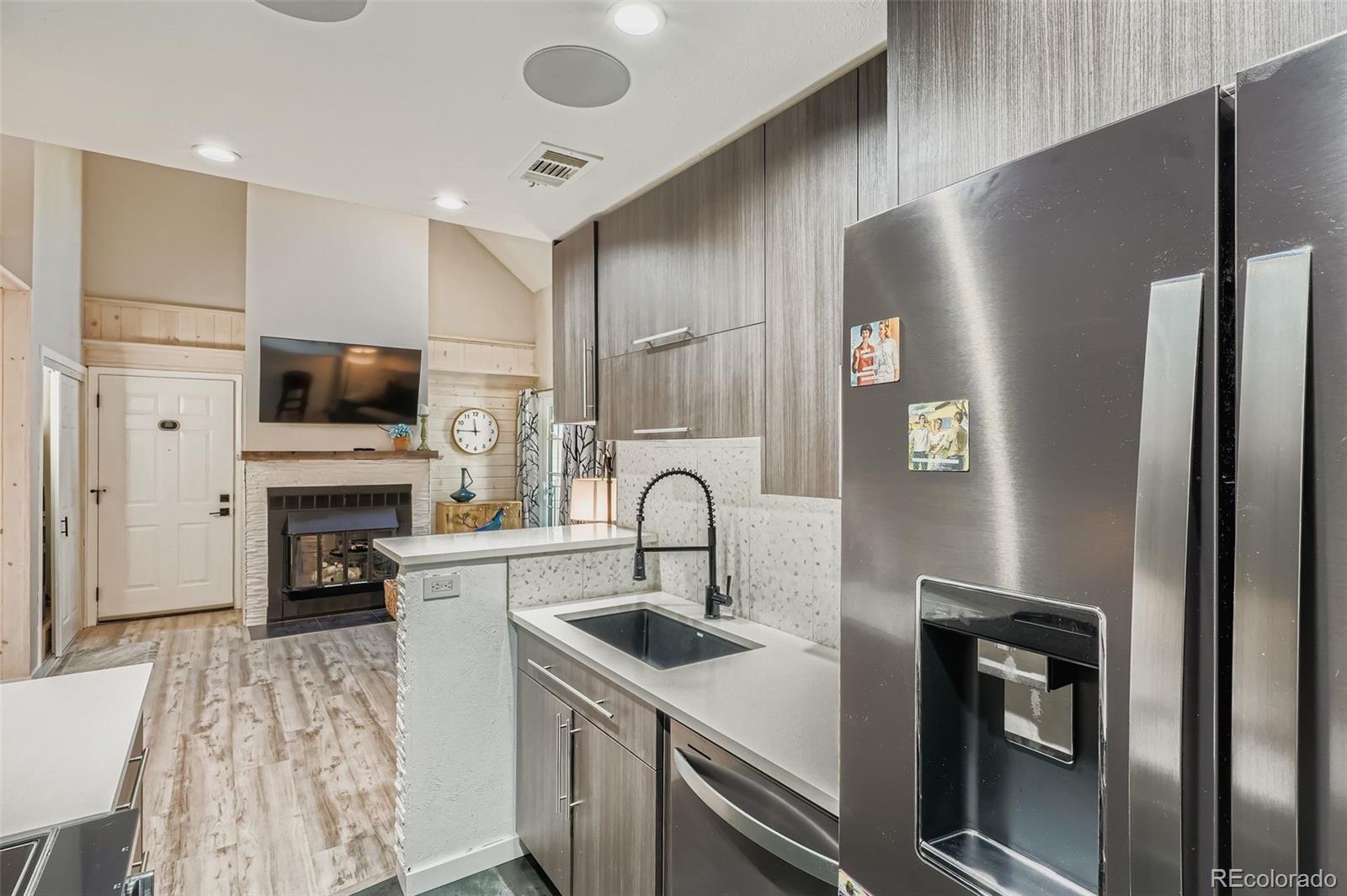950 S Dahlia Street Denver CO 80246