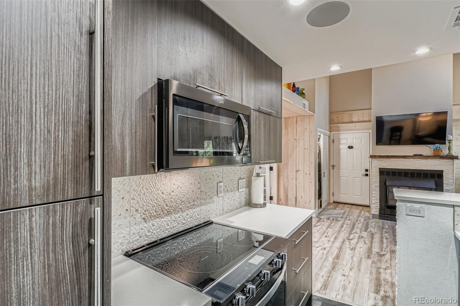 950 S Dahlia Street Denver CO 80246