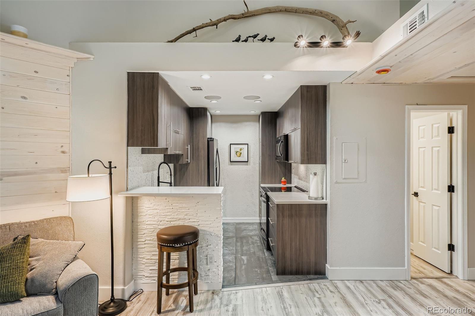 950 S Dahlia Street Denver CO 80246