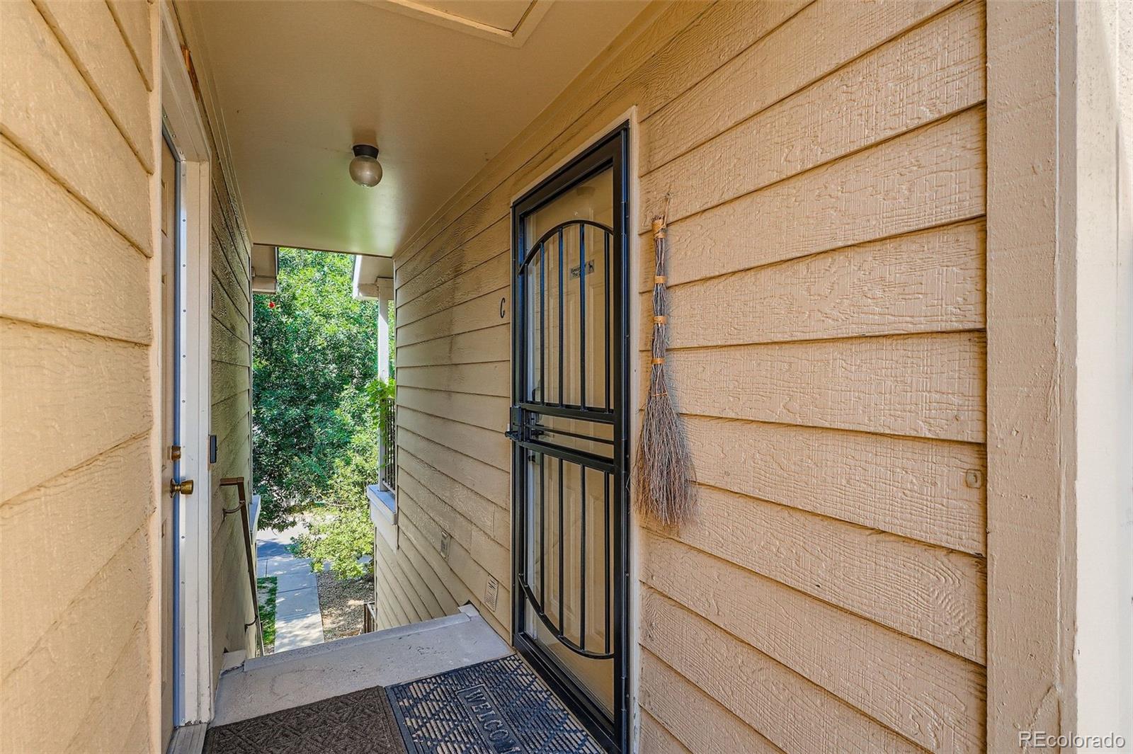950 S Dahlia Street Denver CO 80246