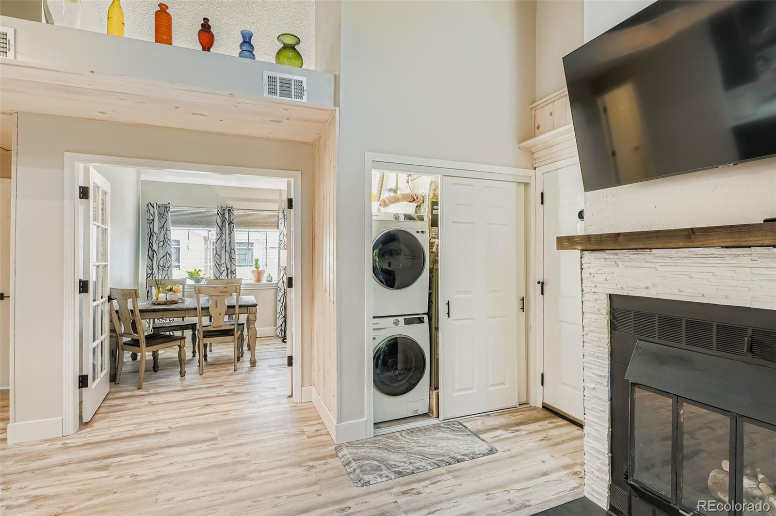 950 S Dahlia Street Denver CO 80246
