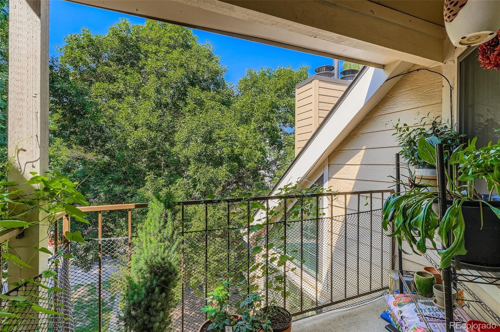 950 S Dahlia Street Denver CO 80246