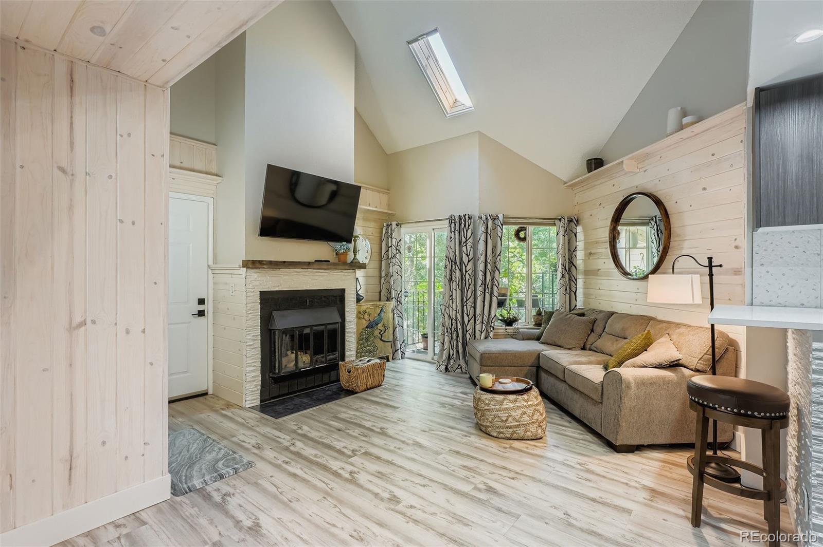 950 S Dahlia Street Denver CO 80246