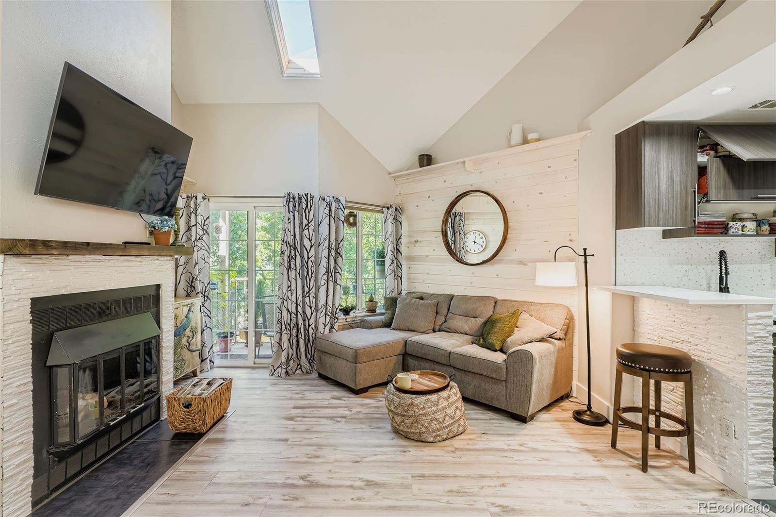 950 S Dahlia Street Denver CO 80246
