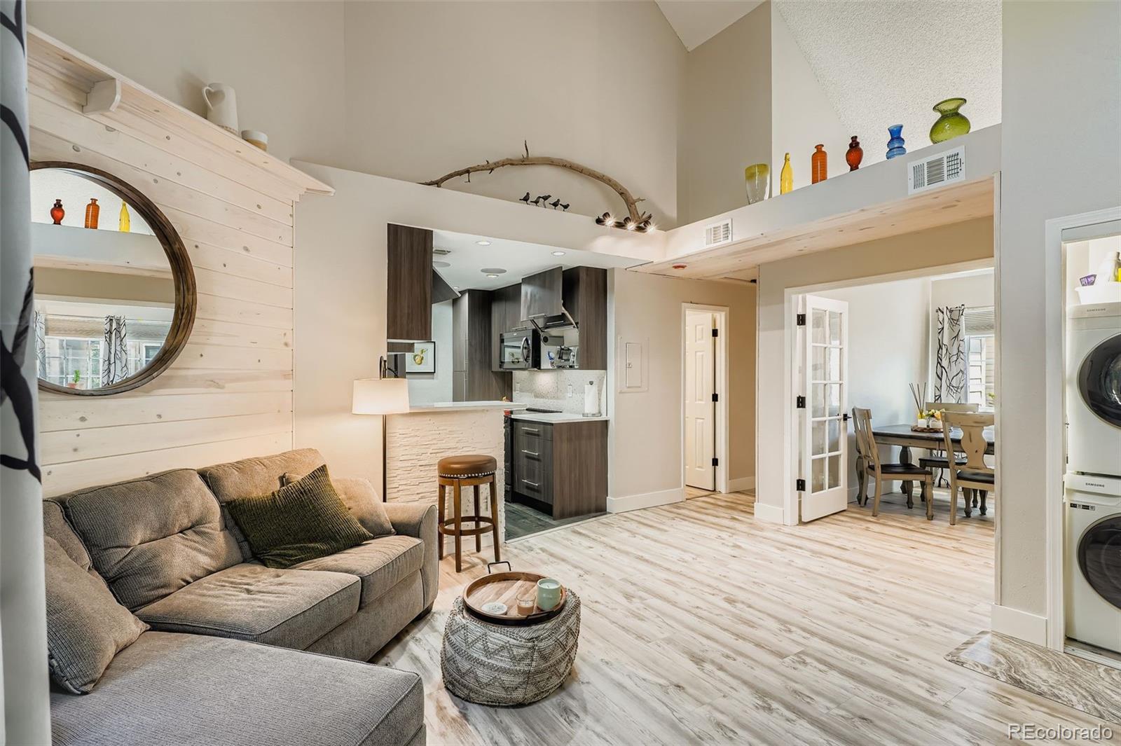 950 S Dahlia Street Denver CO 80246