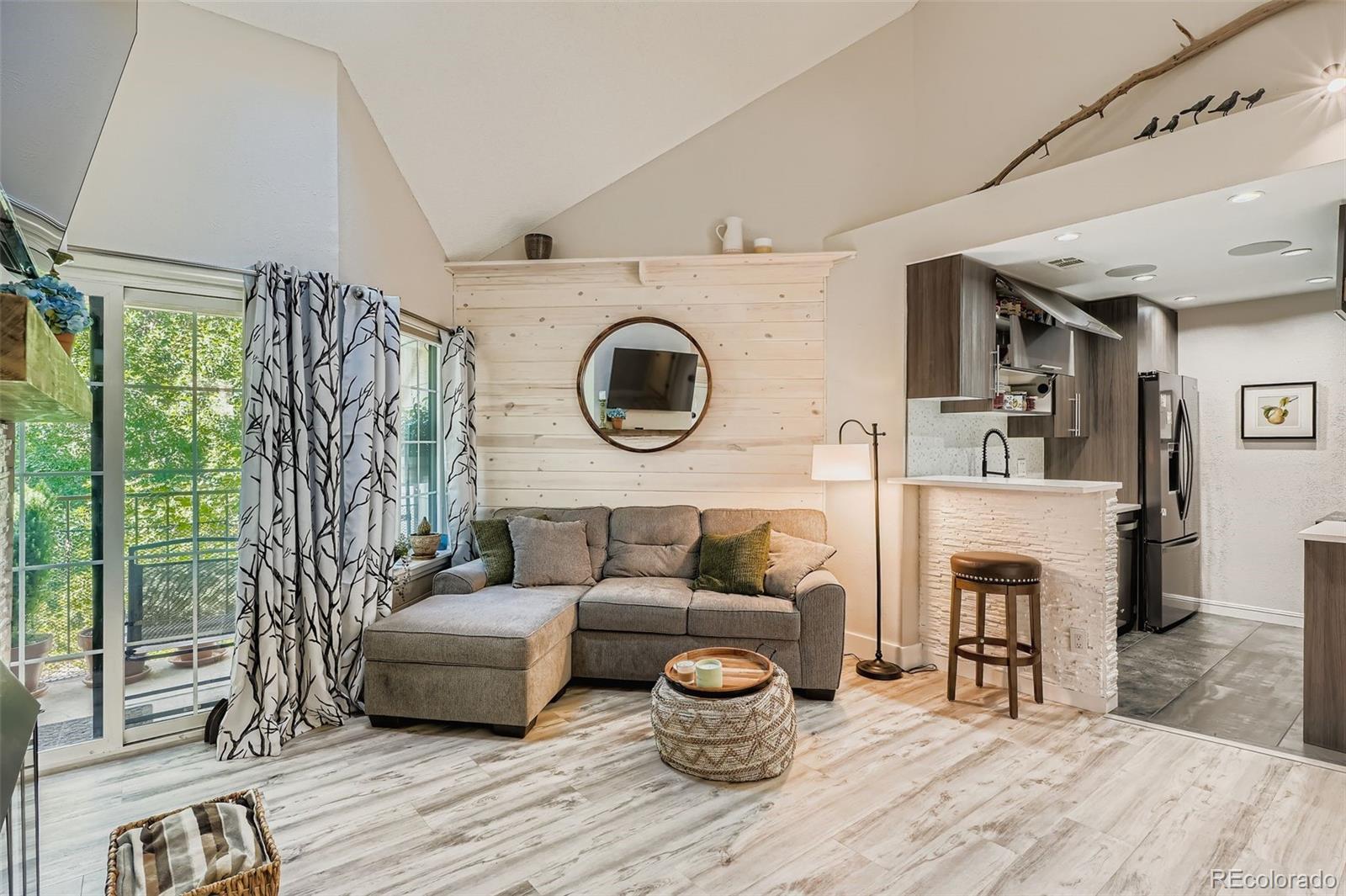 950 S Dahlia Street Denver CO 80246