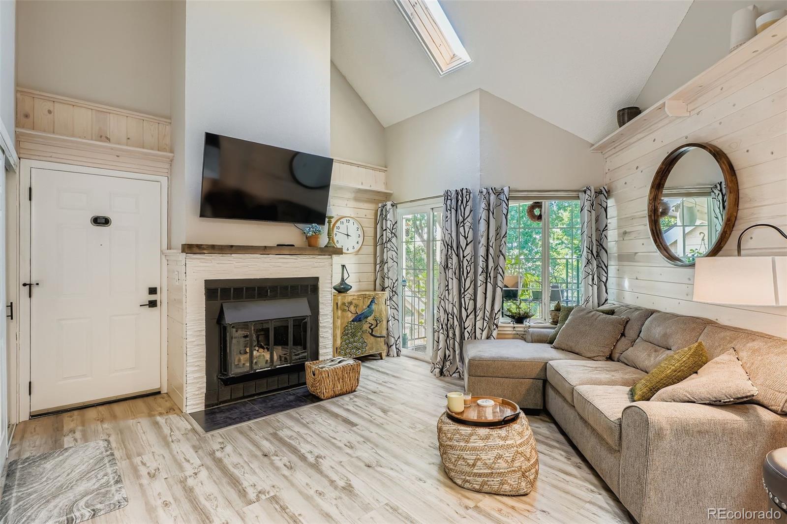 950 S Dahlia Street Denver CO 80246